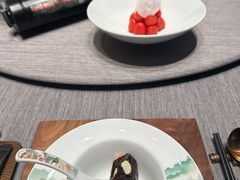 -湖滨客舍·湖北菜