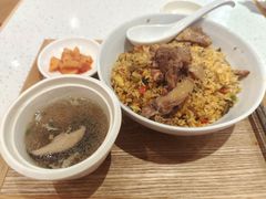 -味千拉面(光启城时尚购物中心店)