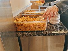 -嘉和一品粥(魏公村店)