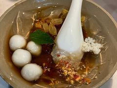 -茅庐毛血旺(临沂泰盛广场店)