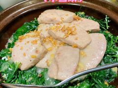-木棉·醉心粤味(COCO Park店)