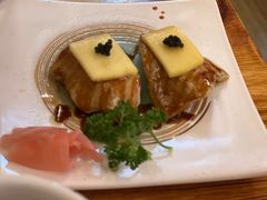 -坂吉屋·居酒屋深夜食堂(龙湖店)