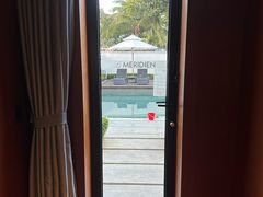 -石梅湾艾美度假酒店