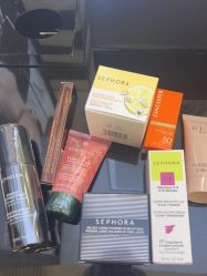 点击看大图 -丝芙兰Sephora