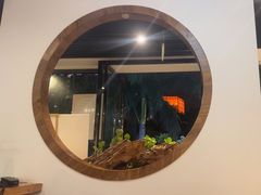-茶油香闽南菜·花园餐厅(前埔店)