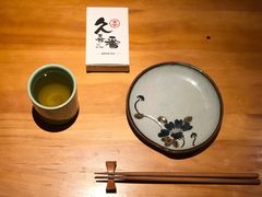 -久喜番和牛烧肉酒场(北辰三角洲店)