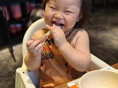 -川悦留香·海鲜餐厅(海棠68环球美食街店)