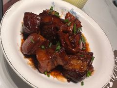 -江南婆婆(车墩店)