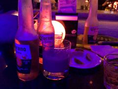 -CLUB VIVA(购物公园店)