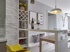 -住范儿家装·整体家装·装修设计