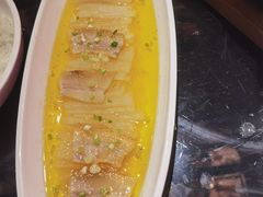 -杭州海外海皇冠大酒店