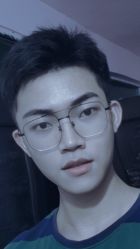 -babiline芭比莱恩半永久纹眉纹唇发际线