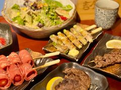 -吉屋居酒屋(群力店)