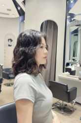 -汤尼英盖TONI&GUY-essensuals