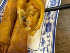 -刘长兴(逸仙桥店)