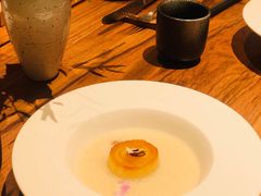 -天水蔬食料理(树德之光店)