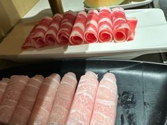 -海底捞火锅(铁西万达店)