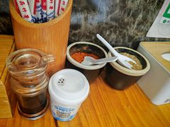 -张记焖窑·十五年专注焖烤(雍和宫店)