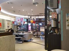 -必胜客(长瀛商业广场店)