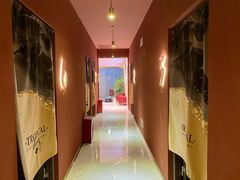 -极光点播影院·Switch.游戏馆(世界之窗店)