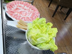 -槐店王婆大虾(长江道店)
