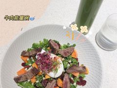 -Toris(LuOne凯德晶萃广场店)