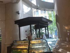 -上海古象大酒店