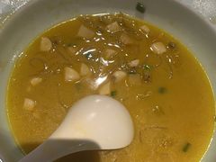 -庆江南江南菜(琴湖溪里花园城店)