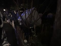 -军山湖云水间水上餐厅(进贤店)