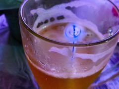 -霸王虾·麻辣小龙虾(清水河公园店)