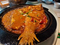 -豫见湘土情(工人路店)