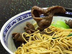 -好面道大肠面(中华路店)