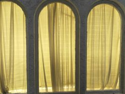 点击看大图 -星豆豆儿童摄影(南郊太白南路店)