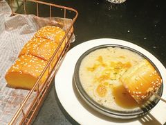 -西堤牛排(番禺天河城店)