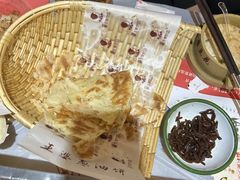 -王婆炒鱼(总店)
