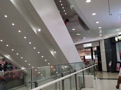 -永旺梦乐城(金银潭店)