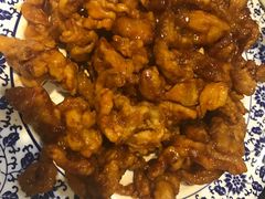 -赵记煎饼卷大葱(东岳店)