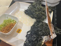 -潮发潮汕牛肉店(芳村店)