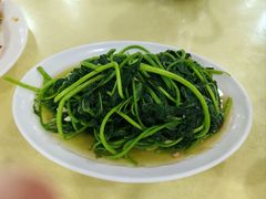 -考记泥焗鸡农庄·海鲜(北洛秘境店)