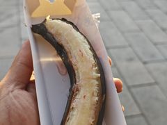 -东方时尚驾校(总部)