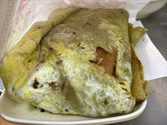 -真素诚(玉泉路总店)