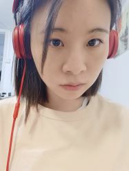 -闺蜜美甲
