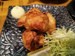 -面道场(森茂店)