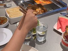 -海底捞火锅(如皋吾悦广场店)