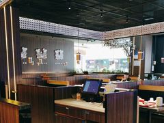 -胖哥俩肉蟹煲(长沙高铁吾悦广场店)