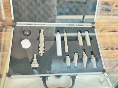 -希望齿科(河西店)