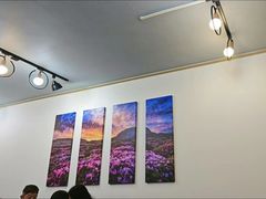-莲洞本家