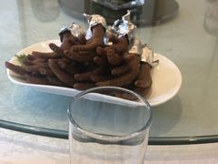 -紫金港餐饮中心-风味餐厅(浙江大学紫金港校区店)