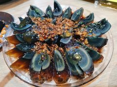 -烤五行·烧烤烤串(石佛营店)