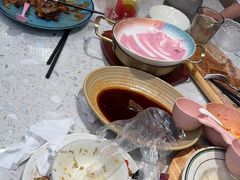 -Aqua Oasis 水天堂(常熟永旺店)